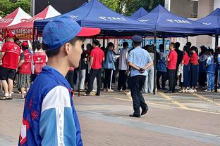 雷竞技平台的内容介绍截图1